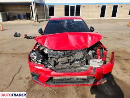 Honda Civic 2022 1