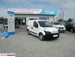 Fiat Fiorino 2015 1.3 Fiat Fiorino 2015 1.3