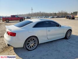 Audi A5 2024 2