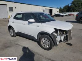 Hyundai Pozostałe 2021 1