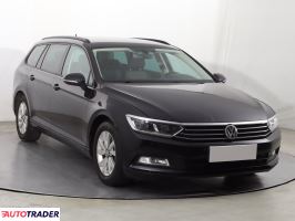 Volkswagen Passat - zobacz ofertę