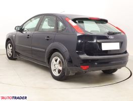 Ford Focus 2006 1.6 99 KM