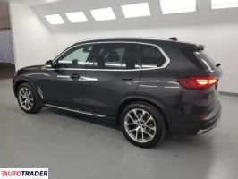 BMW X5 2023 3