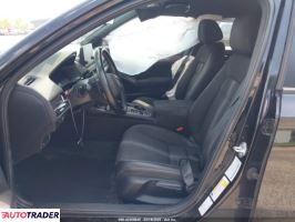 Honda Civic 2022 2 Honda Civic 2022 2