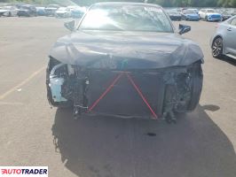 Lexus ES 2025 2