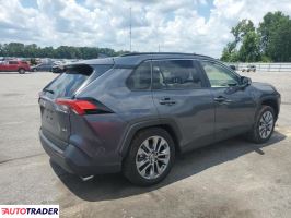 Toyota Pozostałe 2023 2 Toyota Pozostałe 2023 2