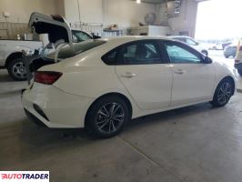 Kia Pozostałe 2023 2 Kia Pozostałe 2023 2