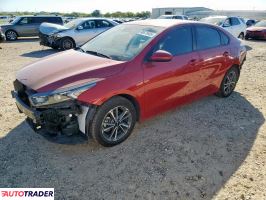 Kia Pozostałe - zobacz ofertę