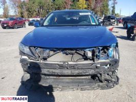 Toyota Camry 2020 2 Toyota Camry 2020 2