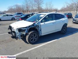 Subaru Pozostałe 2023 2 Subaru Pozostałe 2023 2