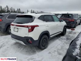 Kia Pozostałe 2024 2 Kia Pozostałe 2024 2