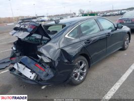 Honda Accord 2024 1 Honda Accord 2024 1