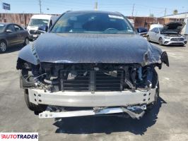 Lexus RX 2024 2 Lexus RX 2024 2