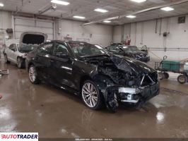 BMW 330 2023 2 BMW 330 2023 2