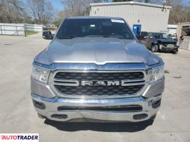 Dodge Ram 2022 5 Dodge Ram 2022 5