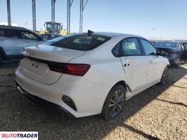 Kia Pozostałe 2023 2 Kia Pozostałe 2023 2