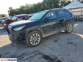 Toyota Pozostałe - zobacz ofertę