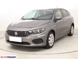 Fiat Tipo 2018 1.4 93 KM