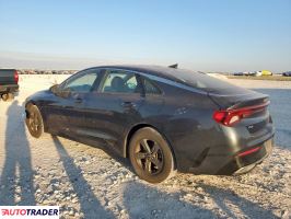 Kia Pozostałe 2022 1 Kia Pozostałe 2022 1