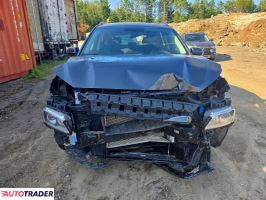 Hyundai Kona 2021 2