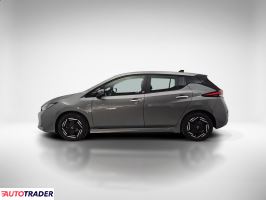 Nissan Leaf 2023 150 KM
