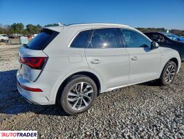 Audi Q5 2023 2