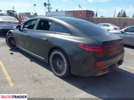 Mercedes 2023 Mercedes 2023
