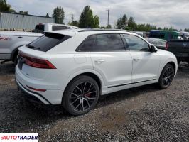 Audi Q8 2023 3 Audi Q8 2023 3