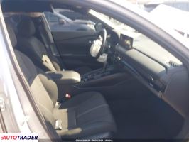 Honda Accord 2023 2