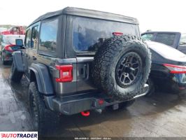 Jeep Wrangler 2021 3