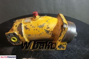 Silnik hydrauliczny Hydromatik A2F55.W.1.Z.2210.20.21.77