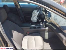 Nissan Altima 2025 2