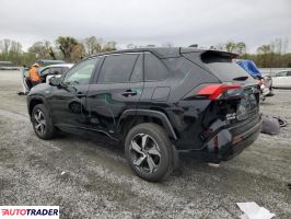 Toyota Pozostałe 2024 2 Toyota Pozostałe 2024 2