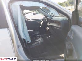 Ford Maverick 2024 2