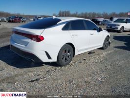 Kia Pozostałe 2023 1 Kia Pozostałe 2023 1