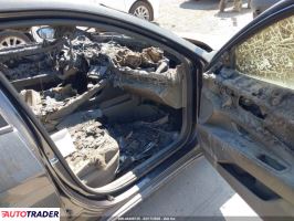 Hyundai Elantra 2021 2