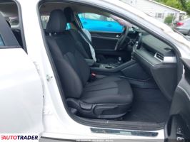 Kia Pozostałe 2023 1 Kia Pozostałe 2023 1
