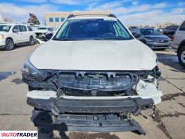 Subaru Outback 2024 2