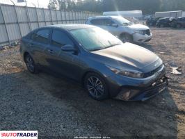 Kia Pozostałe - zobacz ofertę