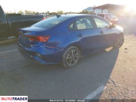 Kia Pozostałe 2023 2 Kia Pozostałe 2023 2