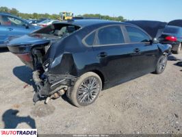Kia Pozostałe 2022 2 Kia Pozostałe 2022 2
