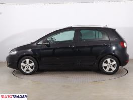 Volkswagen Golf 2010 1.6 100 KM