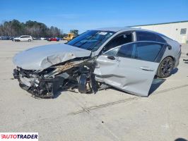 Kia Pozostałe 2022 1