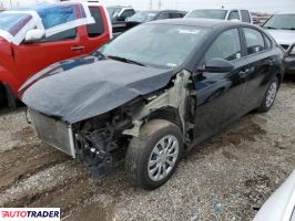Kia Pozostałe 2024 2 Kia Pozostałe 2024 2