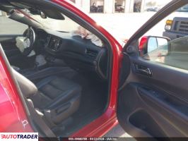 Dodge Durango 2021 3 Dodge Durango 2021 3