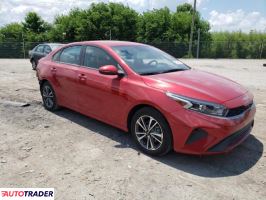 Kia Pozostałe 2024 2 Kia Pozostałe 2024 2