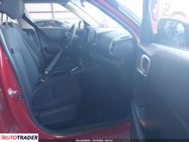 Hyundai Pozostałe 2022 1