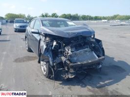 Honda HR-V - zobacz ofertę