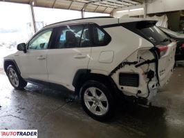 Toyota Pozostałe 2020 2 Toyota Pozostałe 2020 2