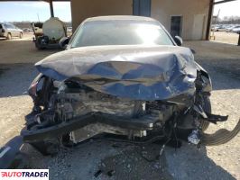Kia Optima 2019 2 Kia Optima 2019 2